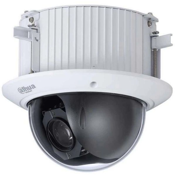 Imagen de Camara Dahua Ptz Dh-sd52c225-hc-la 25x Zoom 2mp