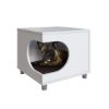 Imagen de Mesa Auxiliar Pet