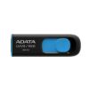 Imagen de Pendrive Adata Dash Drive Uv128 32gb Usb3.0