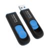 Imagen de Pendrive Adata Dash Drive Uv128 32gb Usb3.0