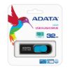Imagen de Pendrive Adata Dash Drive Uv128 32gb Usb3.0