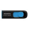Imagen de Pendrive Adata Dash Drive Uv128 256gb Usb3.0