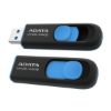 Imagen de Pendrive Adata Dash Drive Uv128 256gb Usb3.0
