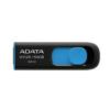 Imagen de Pendrive Adata Dash Drive Uv128 64gb Usb3.0