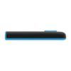 Imagen de Pendrive Adata Dash Drive Uv128 64gb Usb3.0