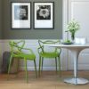 Imagen de Silla Loop Verde