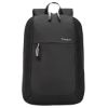 Imagen de Mochila Targus Para Notebook Tsb966gl 15.6" Black