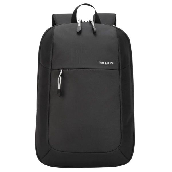 Imagen de Mochila Targus Para Notebook Tsb966gl 15.6" Black