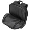 Imagen de Mochila Targus Para Notebook Tsb966gl 15.6" Black