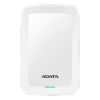 Imagen de Adata Disco Duro Externo 2Tb hv300 USB 3.2 AHV300-2TU31-CWH