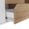 Imagen de Rack Tebas Combinado