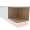 Imagen de Rack Rodas Combinado