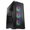 Imagen de Gabinete Cougar Archon 2 Mesh Black