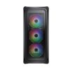 Imagen de Gabinete Cougar Archon 2 Mesh Black