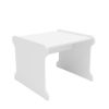 Imagen de Juego Mesa + Sillas Infantil Mico