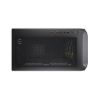 Imagen de Gabinete Cougar Archon 2 Mesh Black