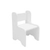 Imagen de Juego Mesa + Sillas Infantil Mico
