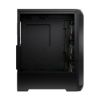 Imagen de Gabinete Cougar Archon 2 Mesh Black