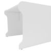 Imagen de Juego Mesa + Sillas Infantil Mico