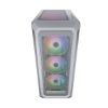 Imagen de Gabinete Cougar Archon 2 Mesh White