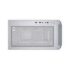 Imagen de Gabinete Cougar Archon 2 Mesh White