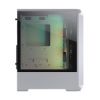 Imagen de Gabinete Cougar Archon 2 Mesh White