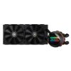 Imagen de Water Cooling Cougar Poseidon Gt 240