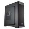 Imagen de Gabinete Cougar Mx330-x