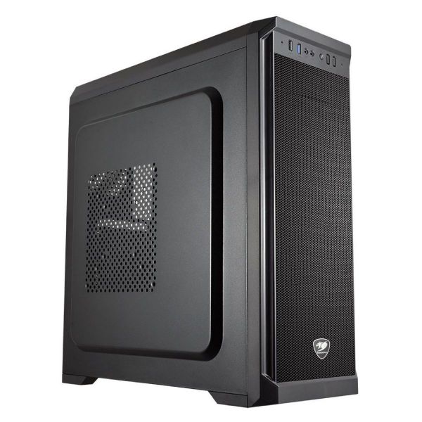 Imagen de Gabinete Cougar Mx330-x