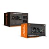 Imagen de Water Cooling Cougar Poseidon Gt 240