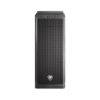 Imagen de Gabinete Cougar Mx330-x