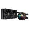 Imagen de Water Cooling Cougar Poseidon Gt 240