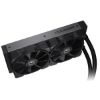 Imagen de Water Cooling Cougar Poseidon Gt 240