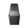 Imagen de Gabinete Cougar Mx330-x