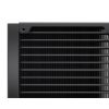 Imagen de Water Cooling Cougar Poseidon Gt 240