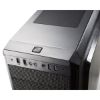 Imagen de Gabinete Cougar Mx330-x