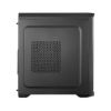 Imagen de Gabinete Cougar Mx330-x