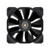 Imagen de Water Cooling Cougar Poseidon Gt 240