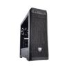 Imagen de Gabinete Cougar Mx330-x