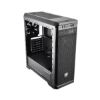 Imagen de Gabinete Cougar Mx330-x