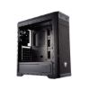 Imagen de Gabinete Cougar Mx330-x