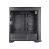 Imagen de Gabinete Cougar Mx330-x