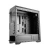 Imagen de Gabinete Cougar Mx330-x