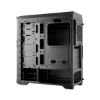 Imagen de Gabinete Cougar Mx330-x