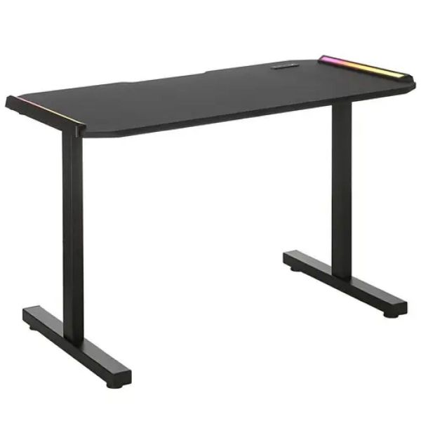 Imagen de Escritorio Cougar Deimus Rgb 120