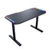 Imagen de Escritorio Cougar Deimus Rgb 120