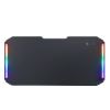 Imagen de Escritorio Cougar Deimus Rgb 120