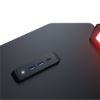 Imagen de Escritorio Cougar Deimus Rgb 120