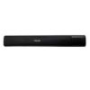 Imagen de Parlante Wesdar Bluetooth 4.2 K28 Black