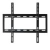 Imagen de Soporte Para Tv 2665 26 A 63